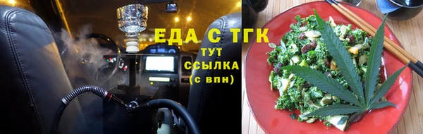 гашик Верея