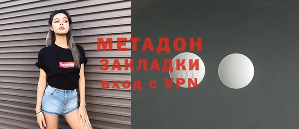 jwh Верхнеуральск