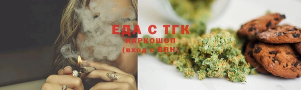 гашик Верея