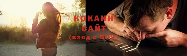 спиды Осташков