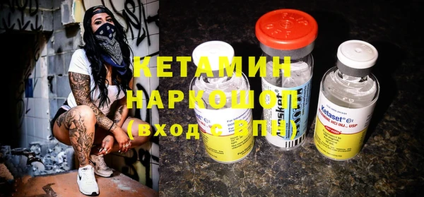 гашик Верея