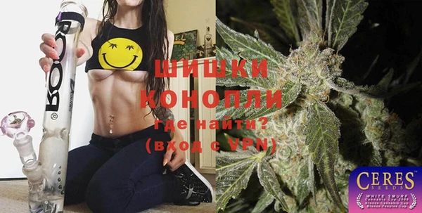 apvp Верхний Тагил