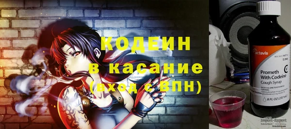 jwh Верхнеуральск