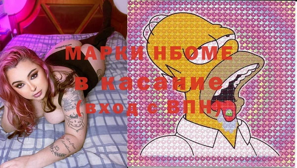 apvp Верхний Тагил