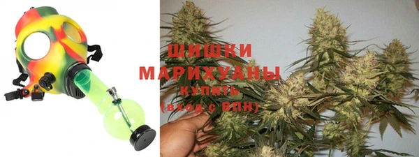 apvp Верхний Тагил