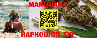 дмт Гагарин