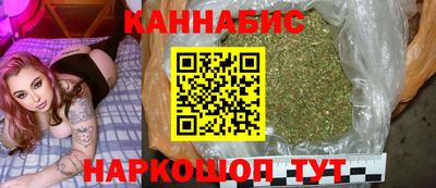 скорость mdpv Гатчина